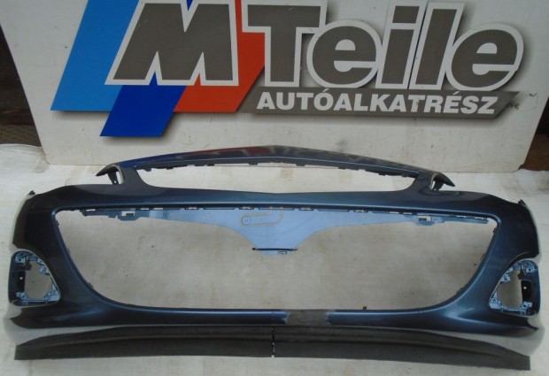 [GYRI JAVTOTT] OPEL/ VAUXHALL ELS LKHRT | "J" ASTRA |